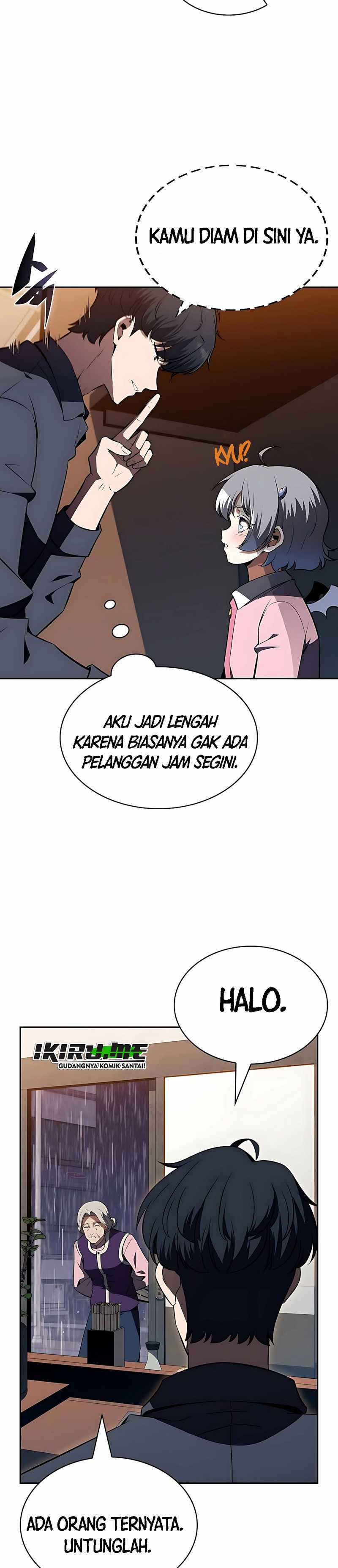 image-komik-the-demon-slayers-restaurant-chapter-14-36/45