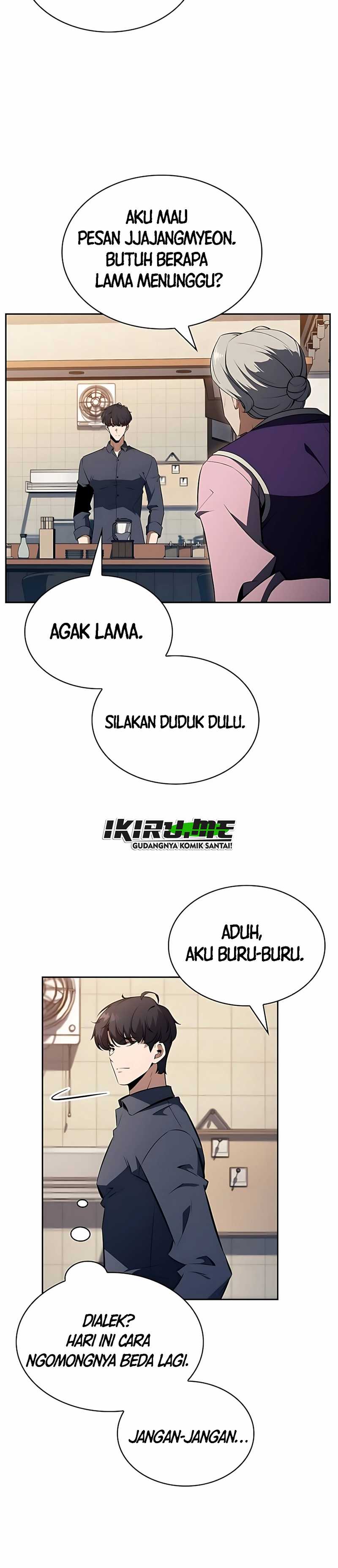 image-komik-the-demon-slayers-restaurant-chapter-14-37/45