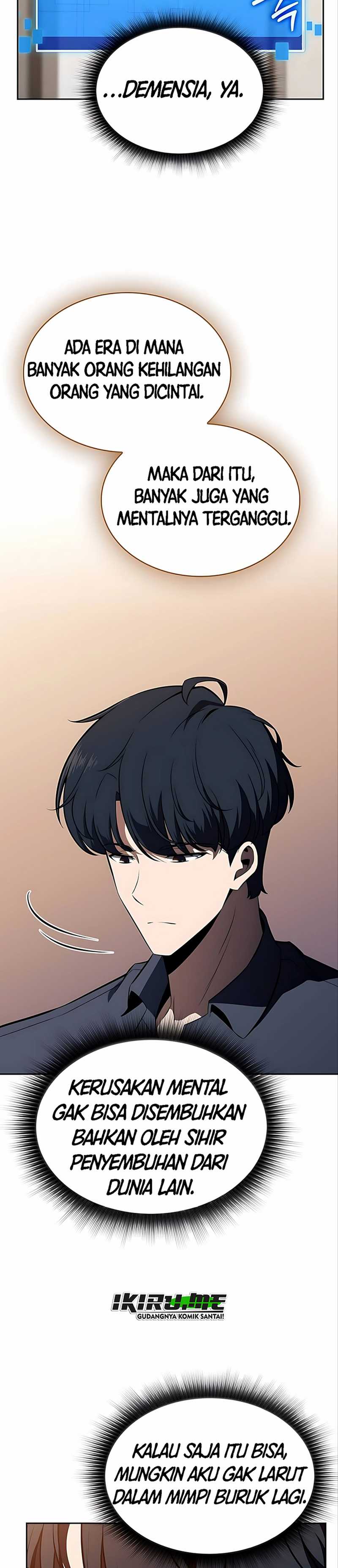 image-komik-the-demon-slayers-restaurant-chapter-14-39/45