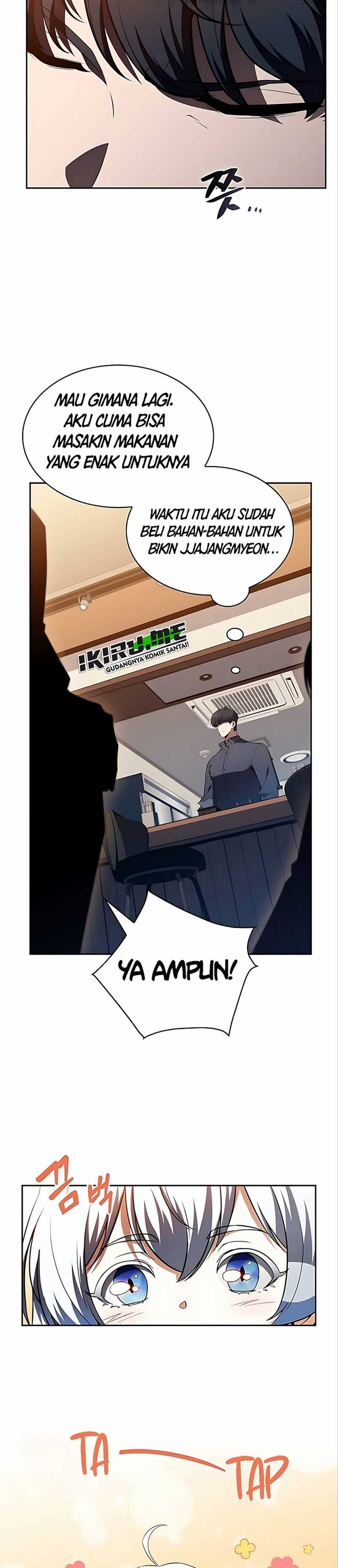 image-komik-the-demon-slayers-restaurant-chapter-14-40/45