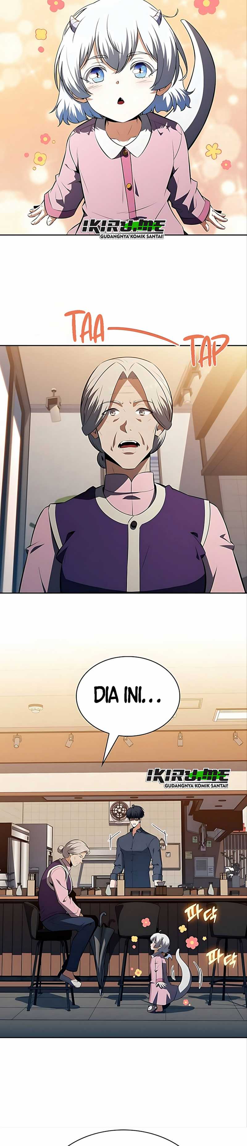 image-komik-the-demon-slayers-restaurant-chapter-14-41/45