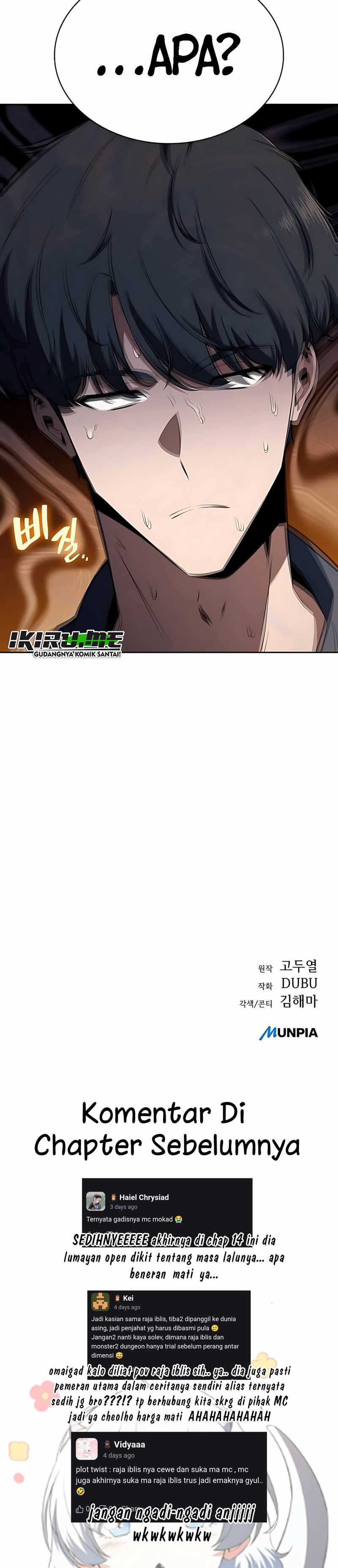 image-komik-the-demon-slayers-restaurant-chapter-14-42/45