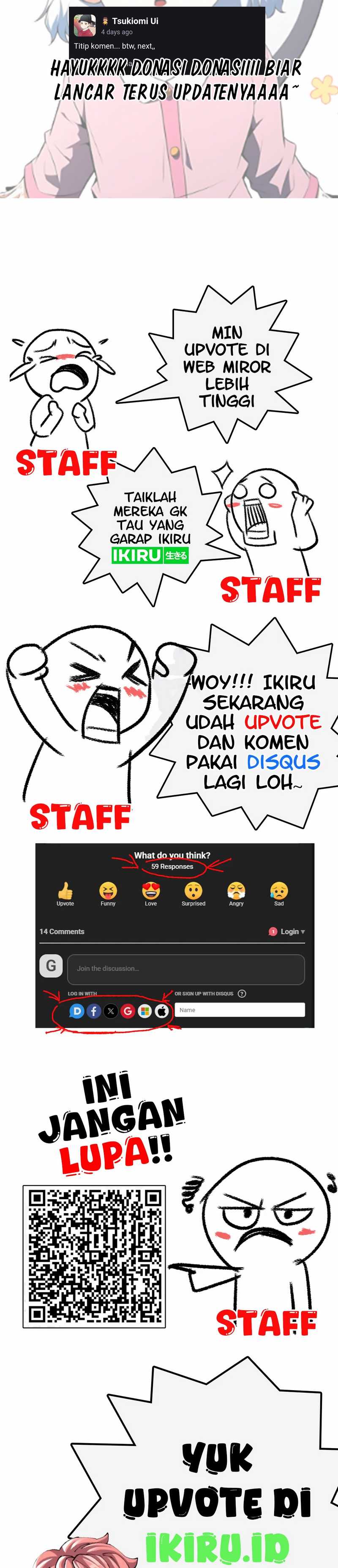 image-komik-the-demon-slayers-restaurant-chapter-14-43/45