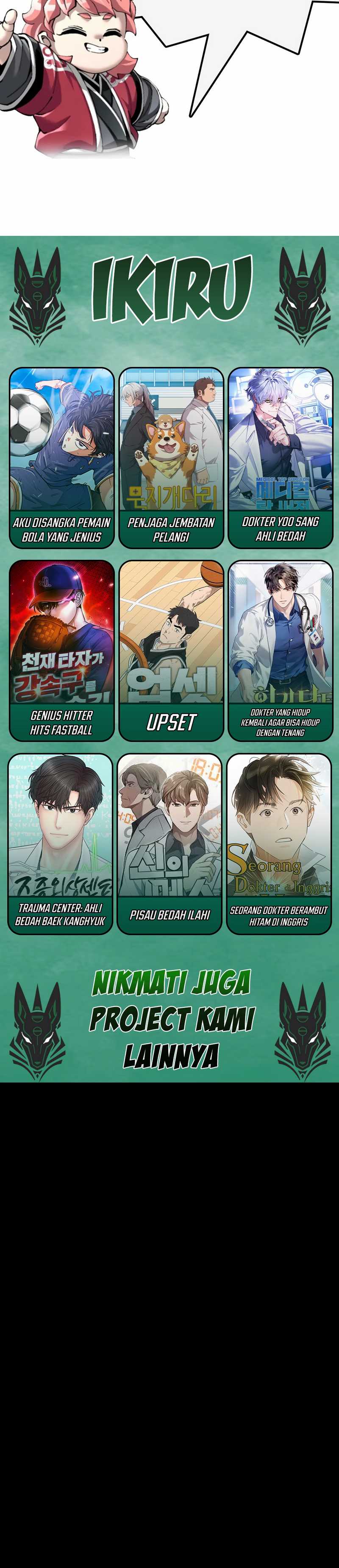 image-komik-the-demon-slayers-restaurant-chapter-14-44/45