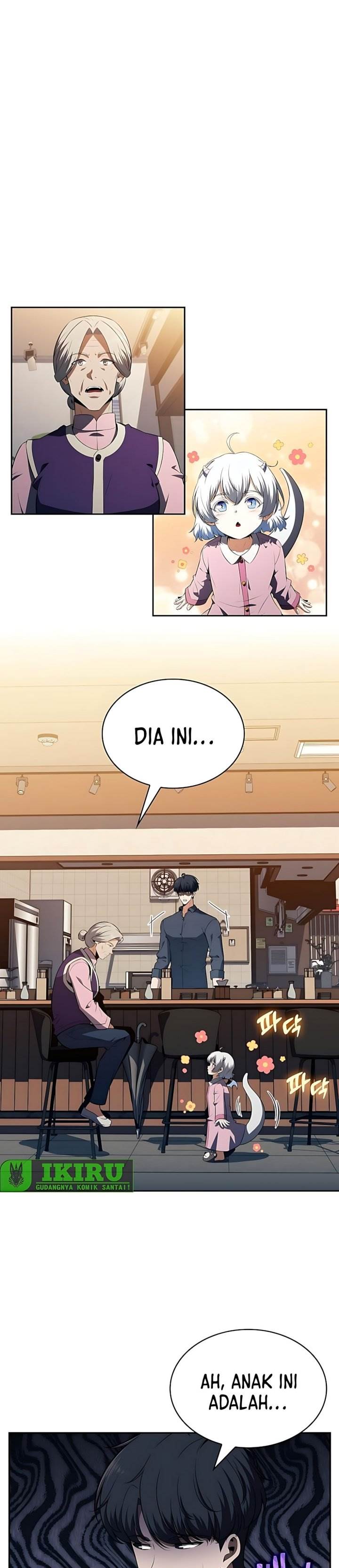 image-komik-the-demon-slayers-restaurant-chapter-15-1/45