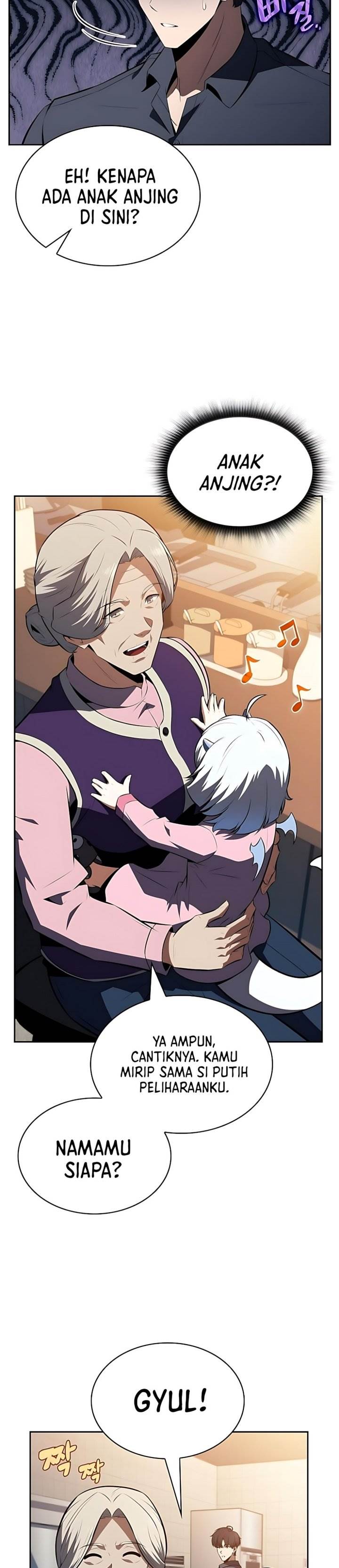 image-komik-the-demon-slayers-restaurant-chapter-15-2/45