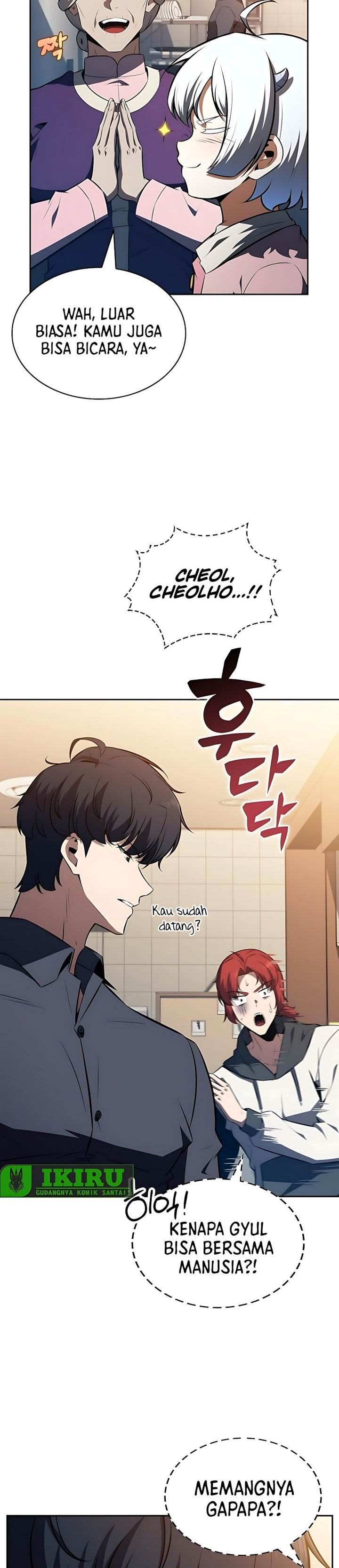 image-komik-the-demon-slayers-restaurant-chapter-15-3/45