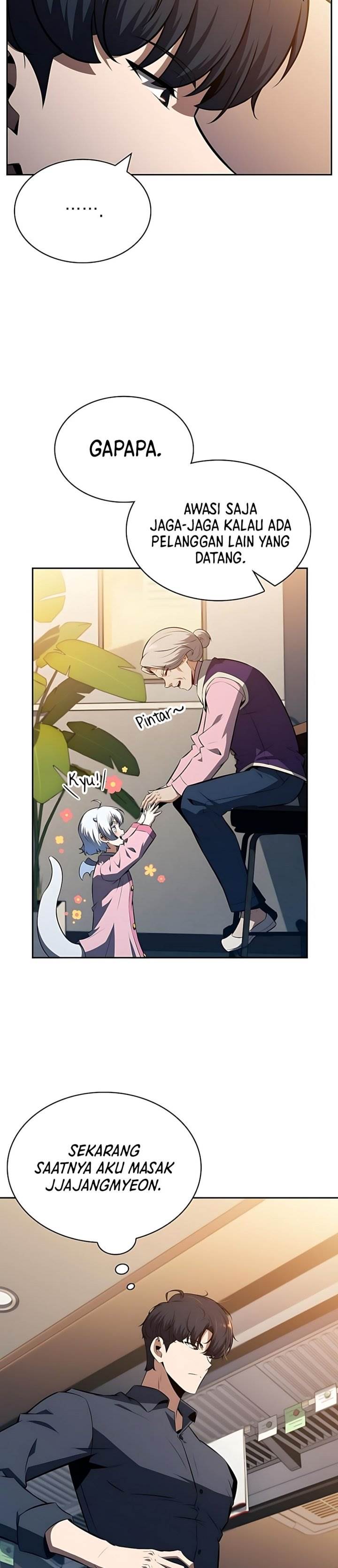 image-komik-the-demon-slayers-restaurant-chapter-15-4/45