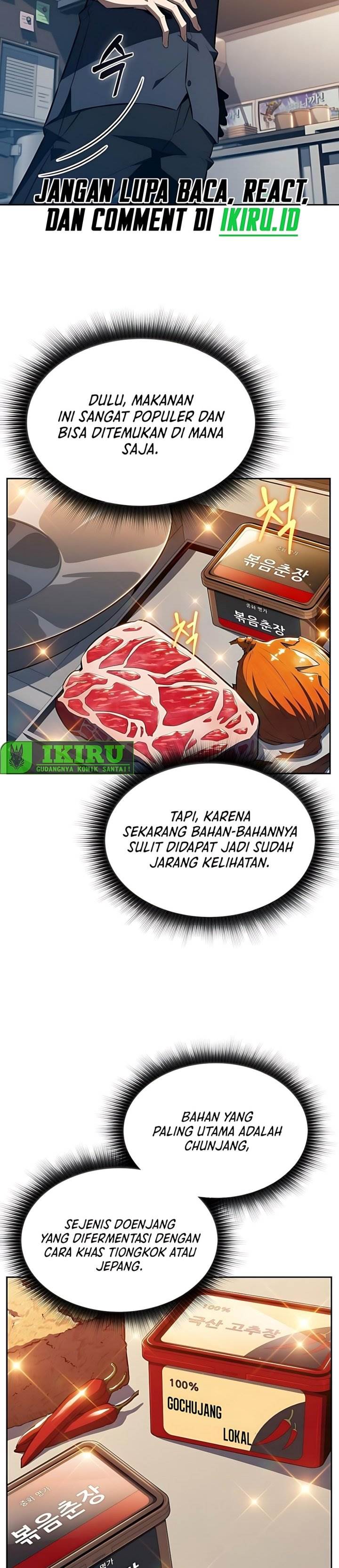image-komik-the-demon-slayers-restaurant-chapter-15-5/45
