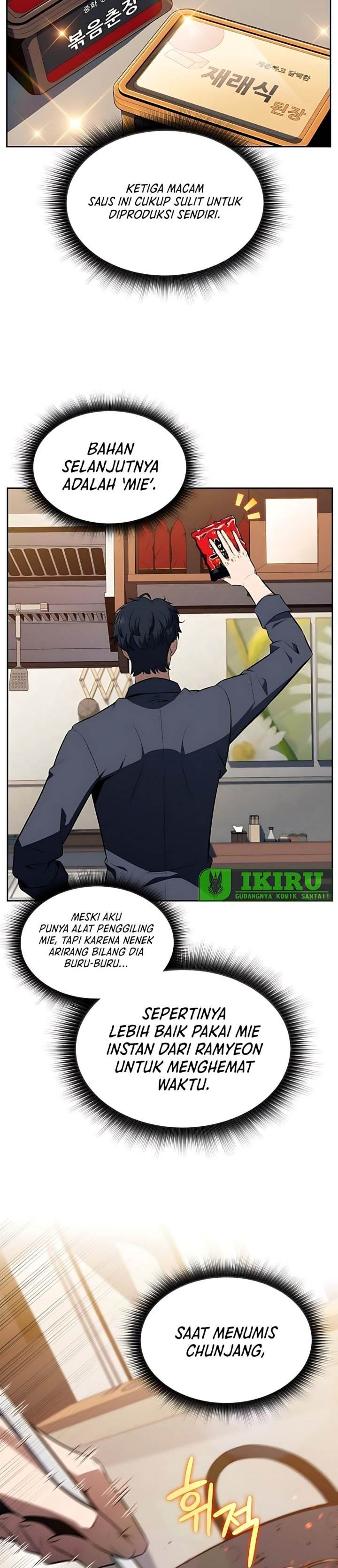 image-komik-the-demon-slayers-restaurant-chapter-15-6/45