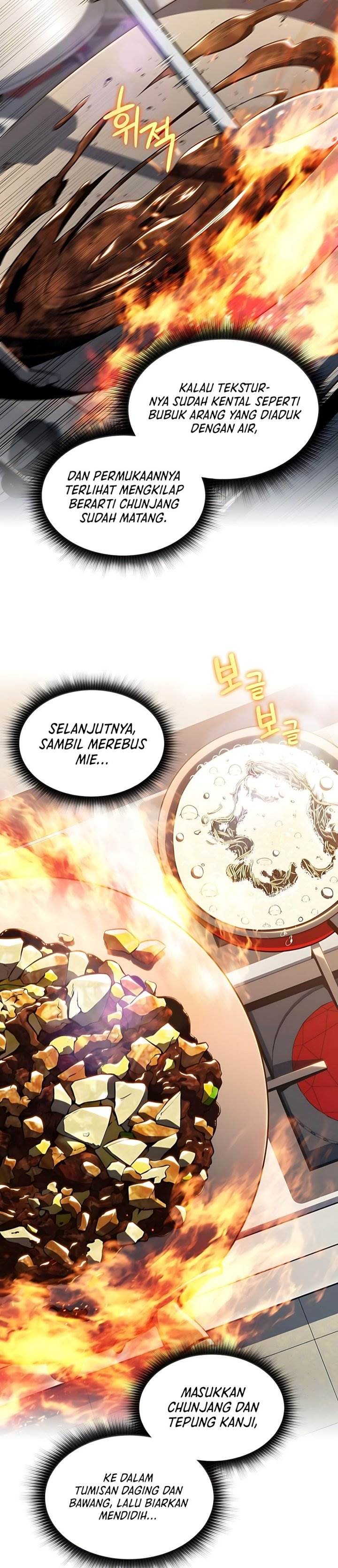 image-komik-the-demon-slayers-restaurant-chapter-15-7/45