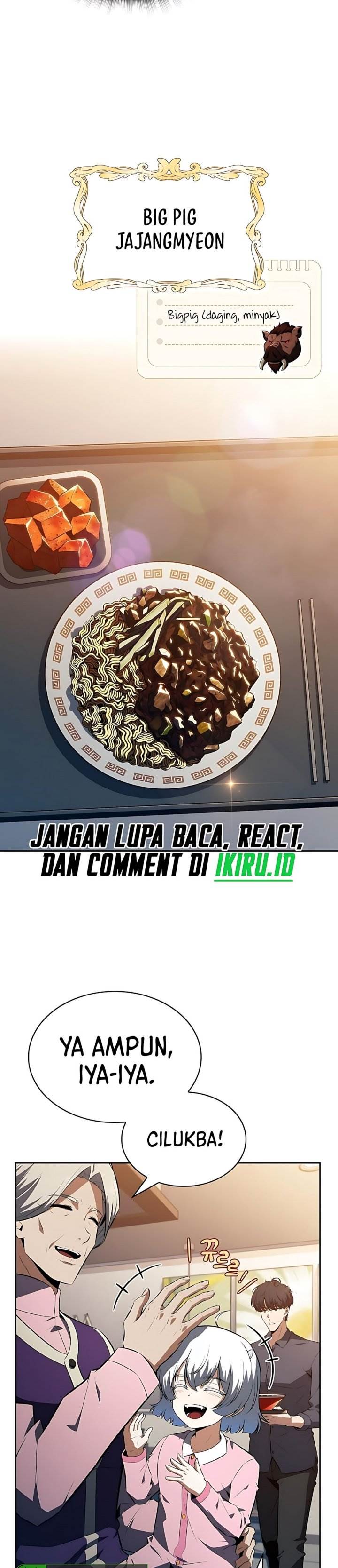 image-komik-the-demon-slayers-restaurant-chapter-15-8/45