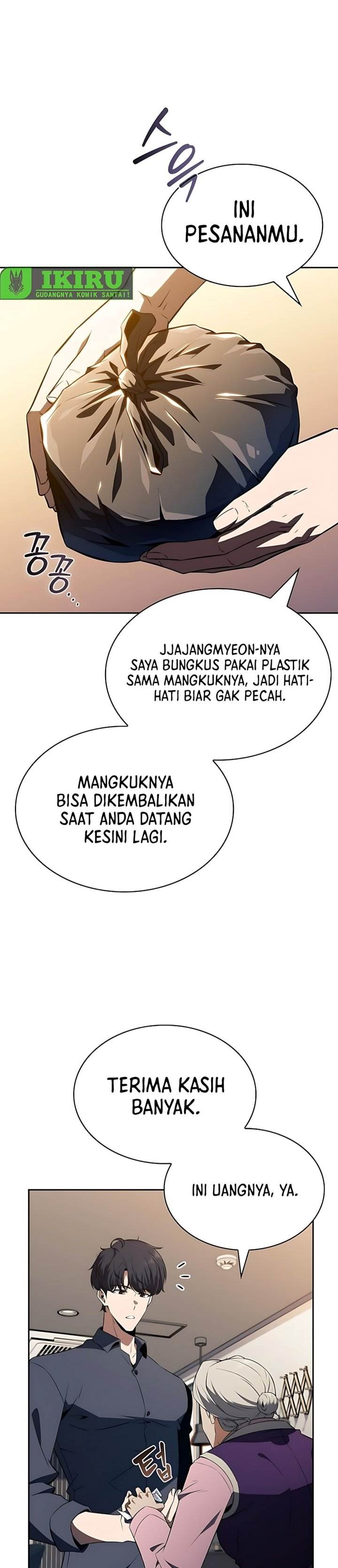 image-komik-the-demon-slayers-restaurant-chapter-15-10/45