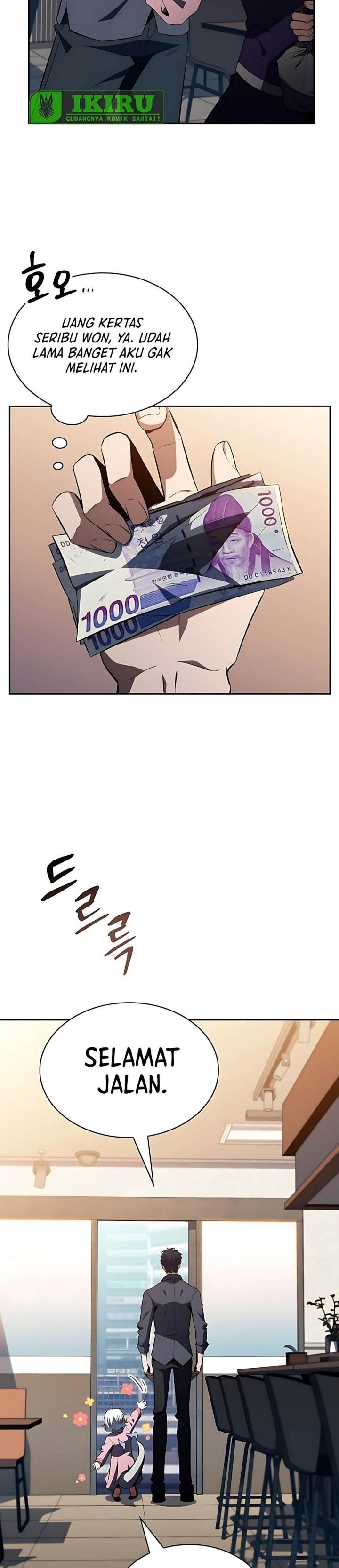 image-komik-the-demon-slayers-restaurant-chapter-15-11/45