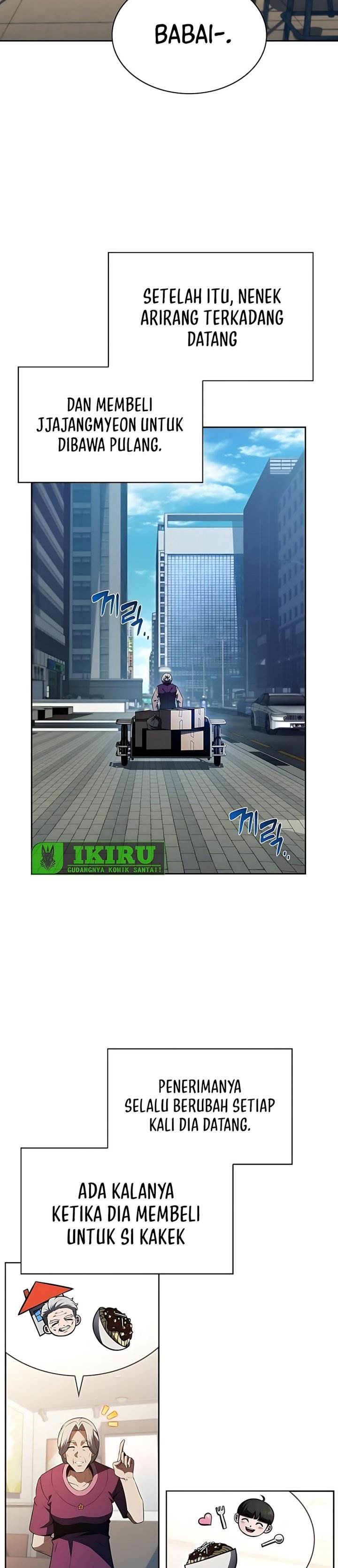 image-komik-the-demon-slayers-restaurant-chapter-15-12/45