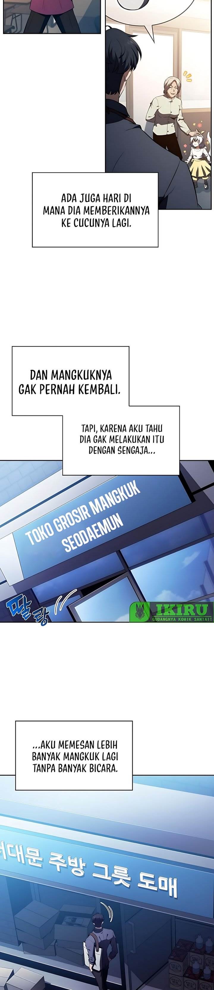 image-komik-the-demon-slayers-restaurant-chapter-15-13/45