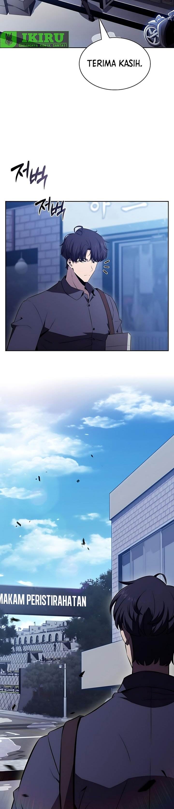 image-komik-the-demon-slayers-restaurant-chapter-15-14/45