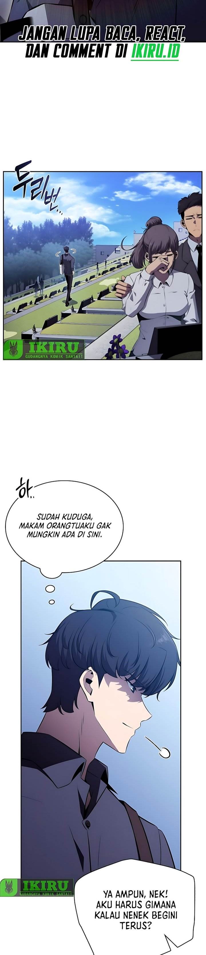 image-komik-the-demon-slayers-restaurant-chapter-15-15/45