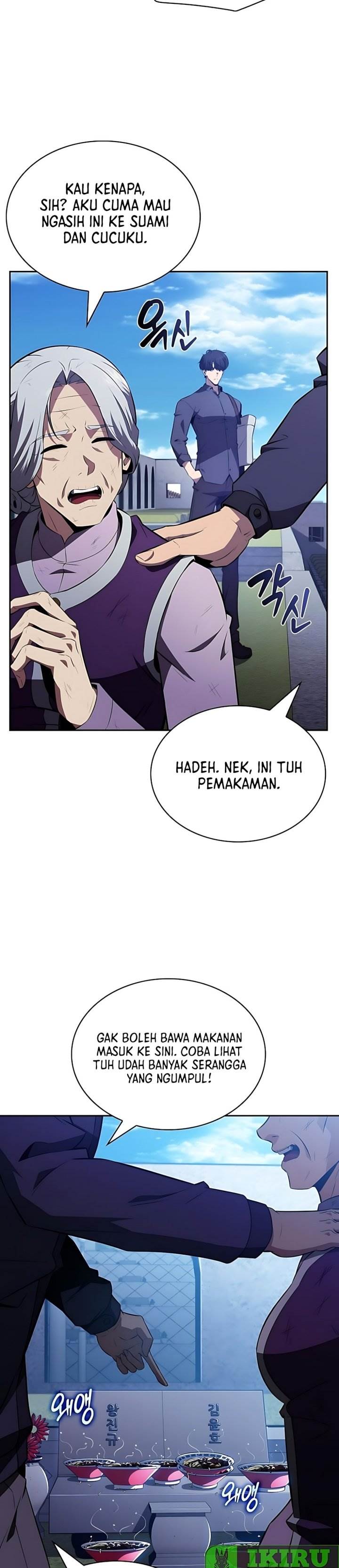 image-komik-the-demon-slayers-restaurant-chapter-15-16/45