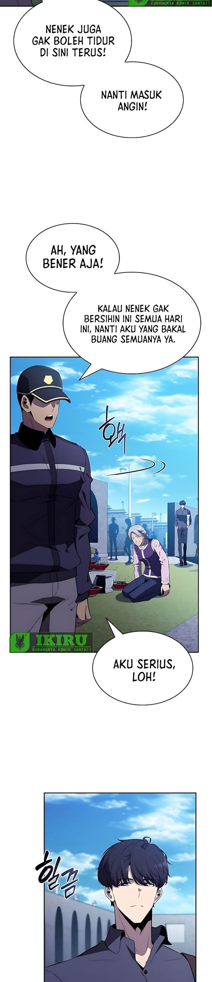 image-komik-the-demon-slayers-restaurant-chapter-15-17/45