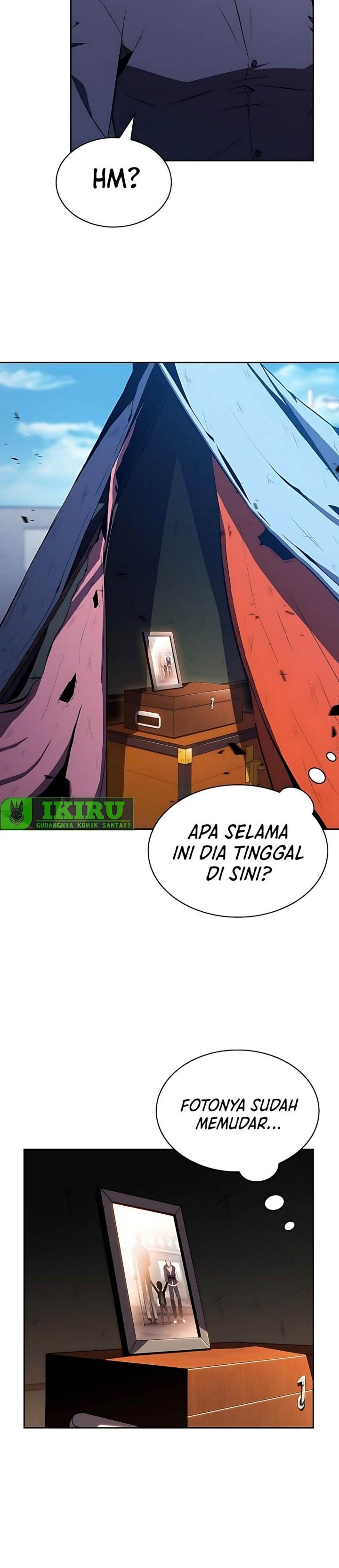 image-komik-the-demon-slayers-restaurant-chapter-15-18/45