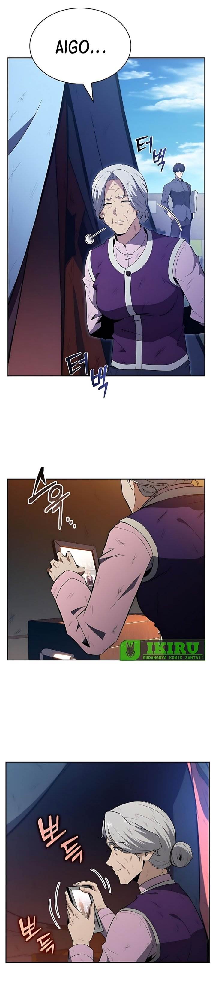 image-komik-the-demon-slayers-restaurant-chapter-15-19/45