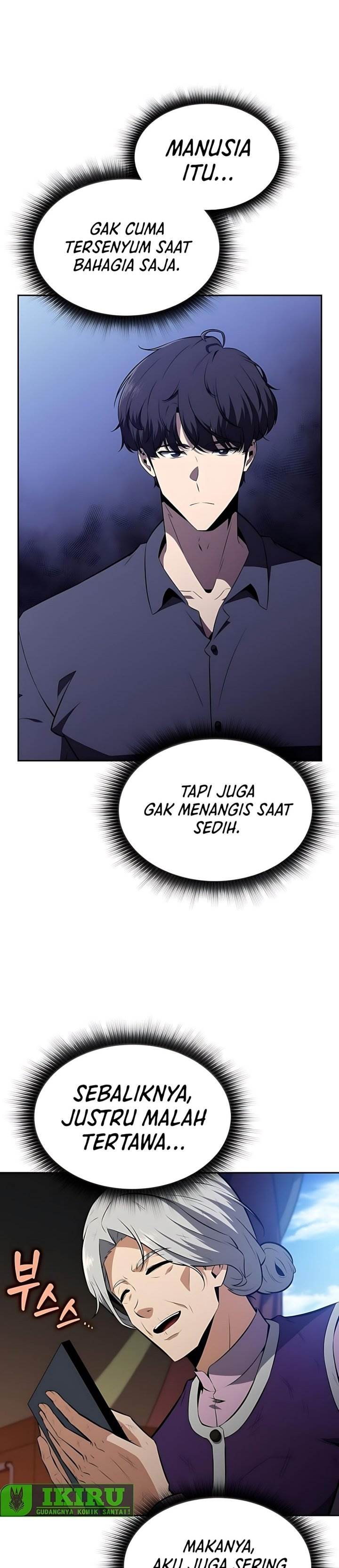 image-komik-the-demon-slayers-restaurant-chapter-15-20/45