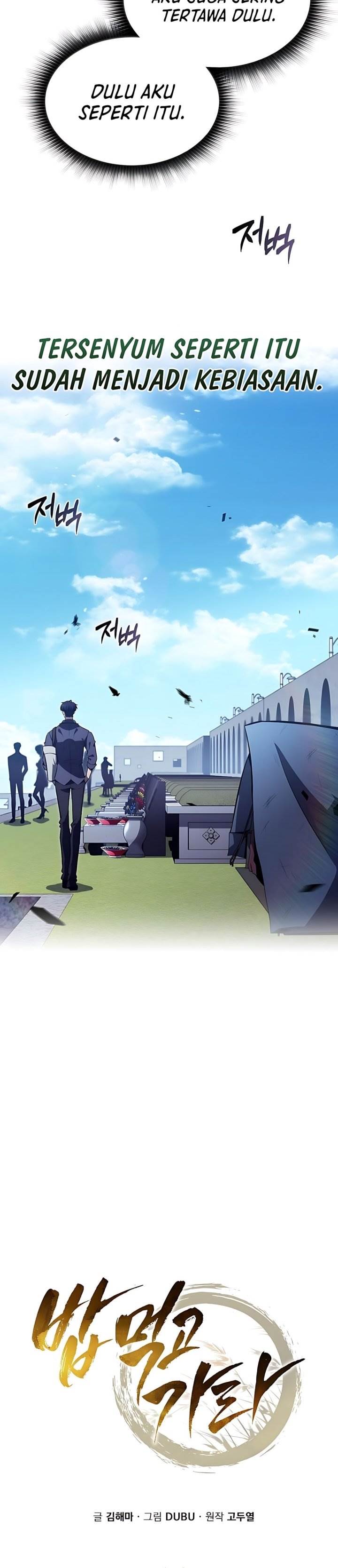 image-komik-the-demon-slayers-restaurant-chapter-15-21/45