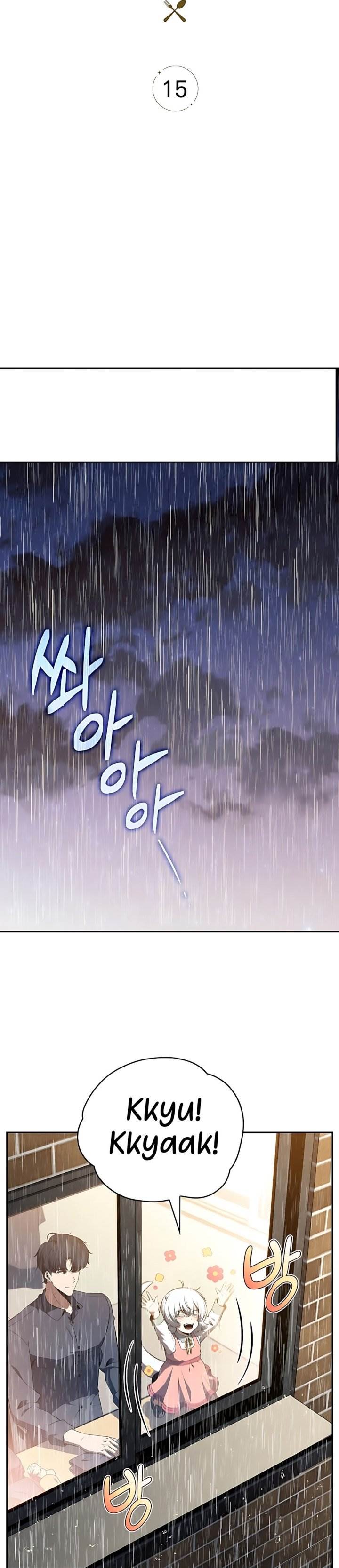 image-komik-the-demon-slayers-restaurant-chapter-15-22/45