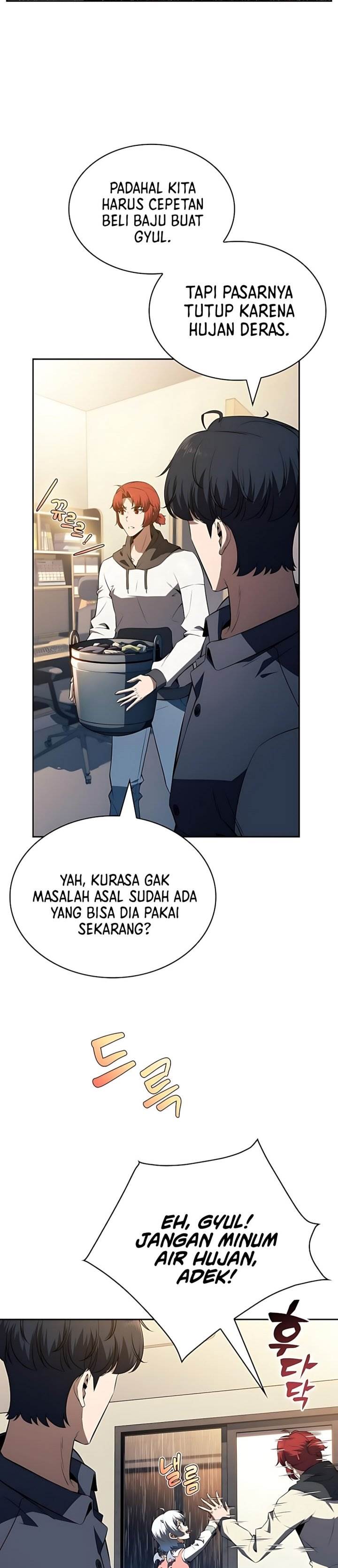 image-komik-the-demon-slayers-restaurant-chapter-15-23/45