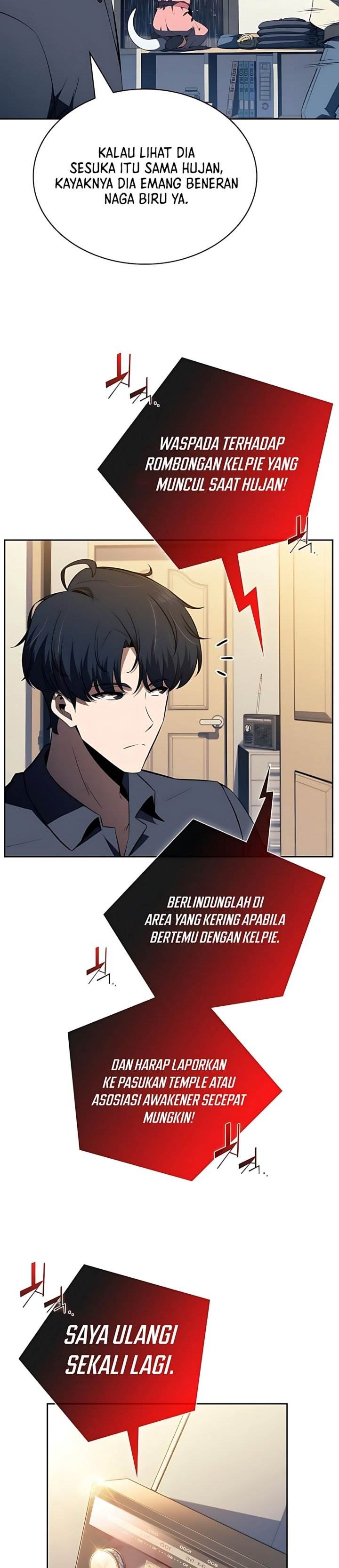 image-komik-the-demon-slayers-restaurant-chapter-15-24/45