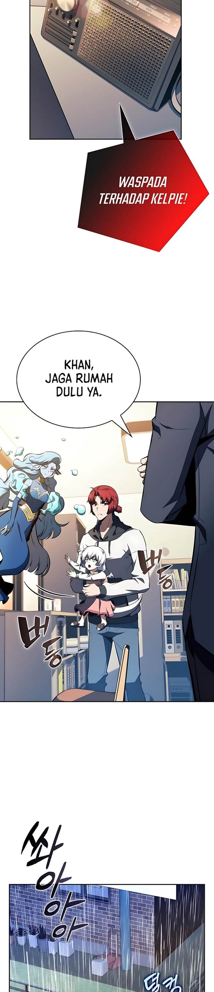 image-komik-the-demon-slayers-restaurant-chapter-15-25/45