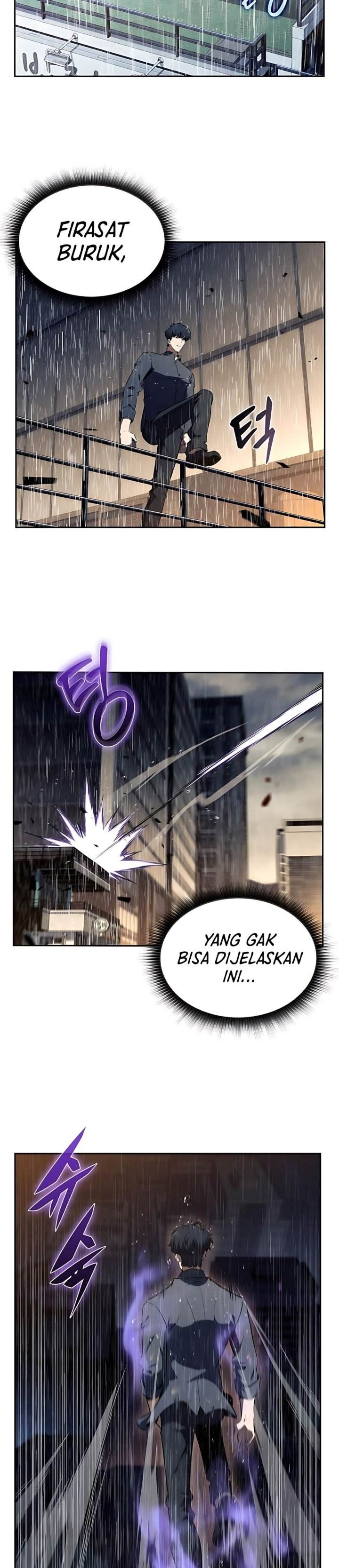 image-komik-the-demon-slayers-restaurant-chapter-15-26/45