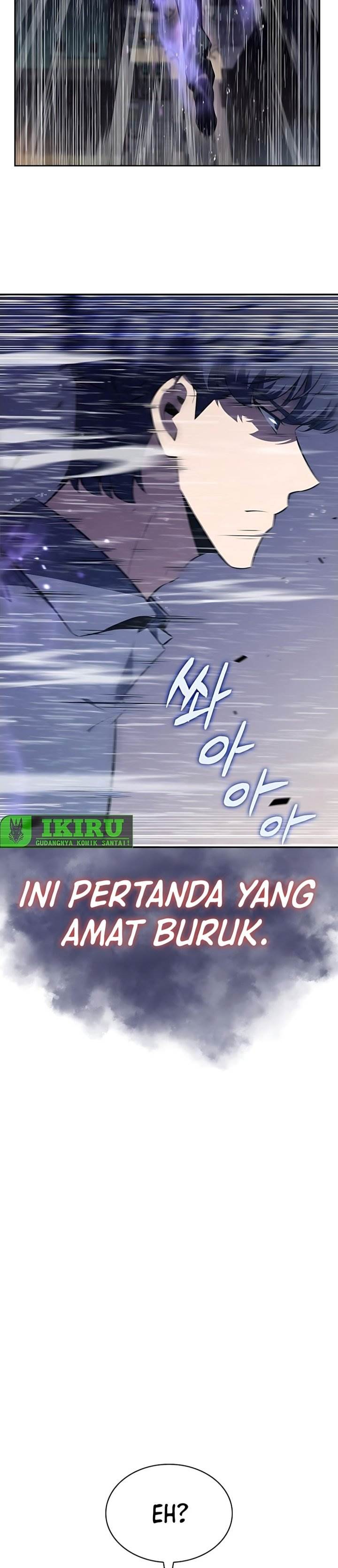 image-komik-the-demon-slayers-restaurant-chapter-15-27/45