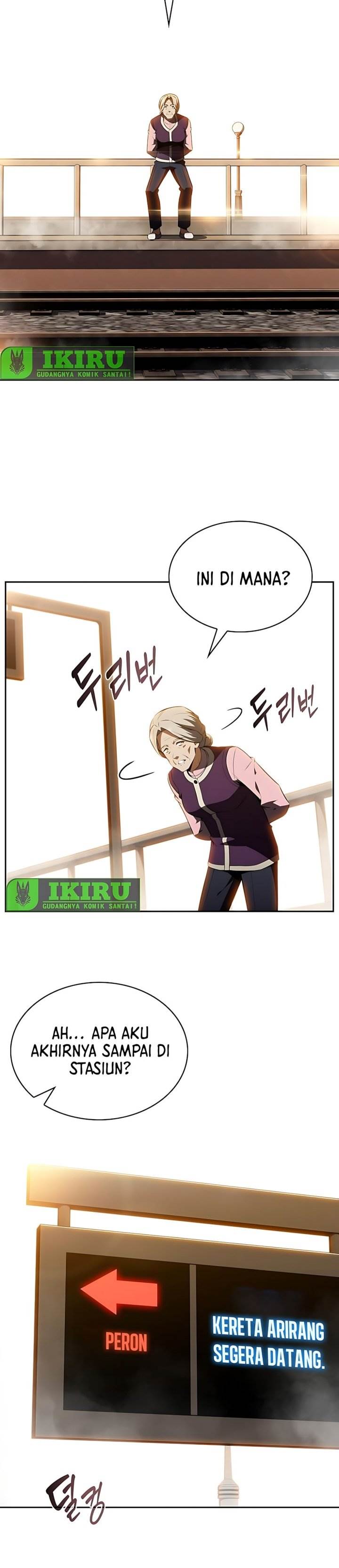 image-komik-the-demon-slayers-restaurant-chapter-15-28/45