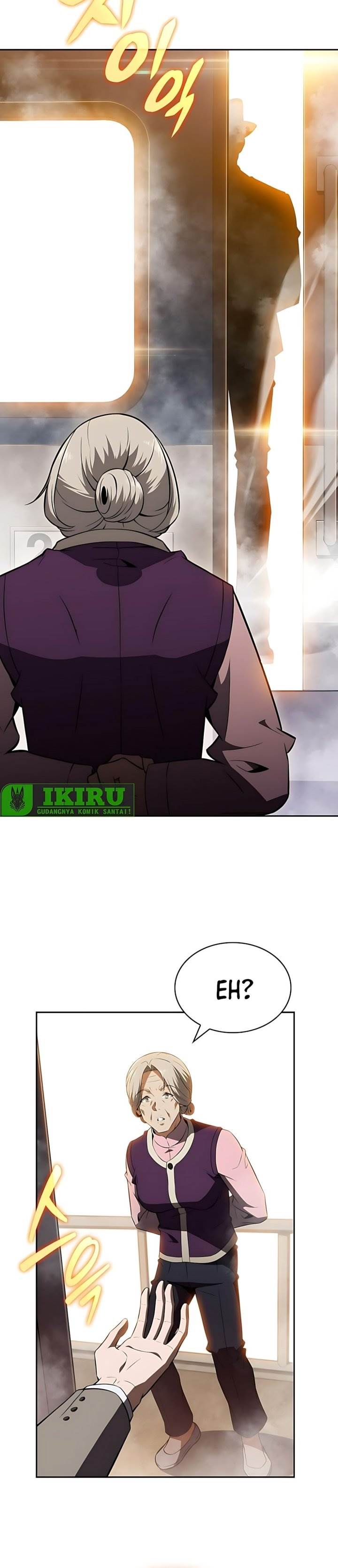 image-komik-the-demon-slayers-restaurant-chapter-15-30/45