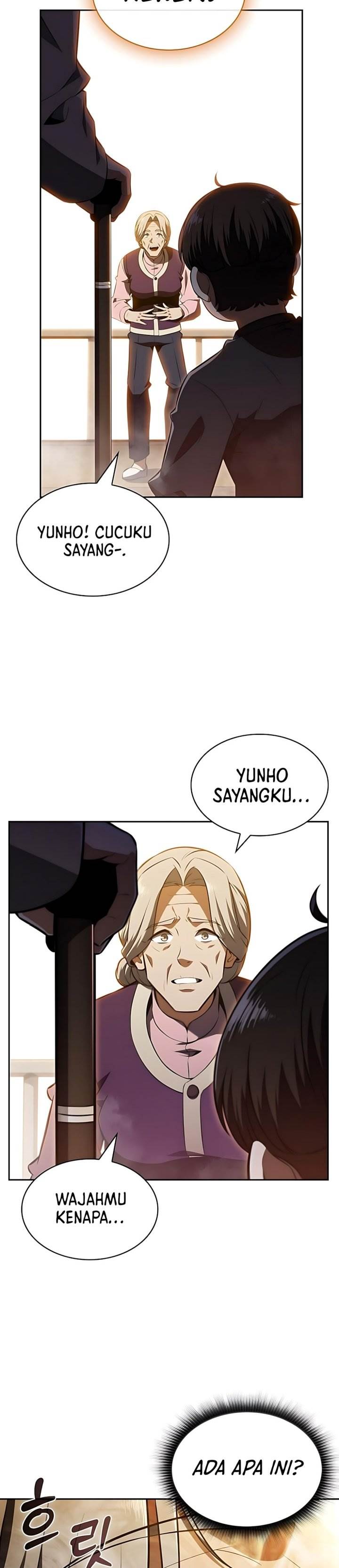 image-komik-the-demon-slayers-restaurant-chapter-15-32/45