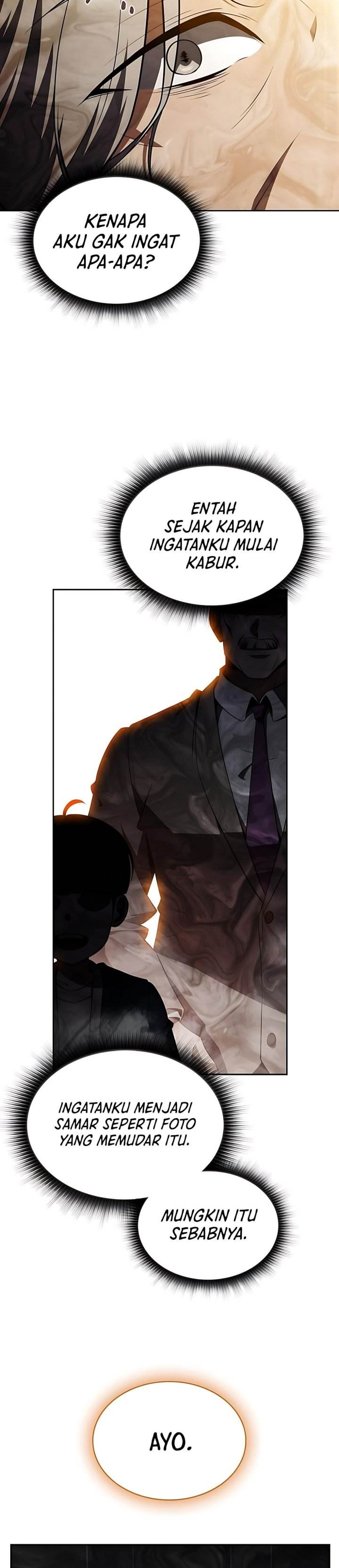 image-komik-the-demon-slayers-restaurant-chapter-15-33/45