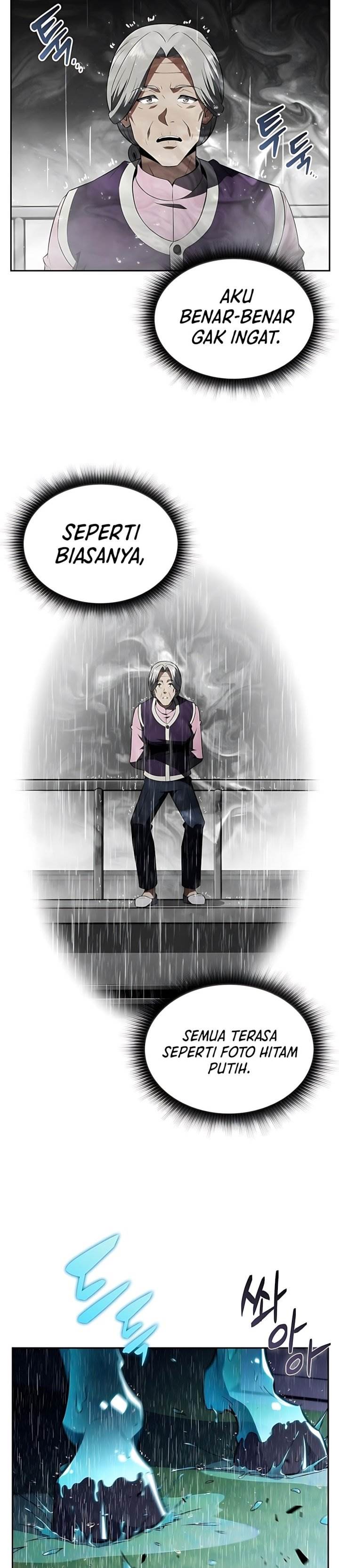 image-komik-the-demon-slayers-restaurant-chapter-15-34/45