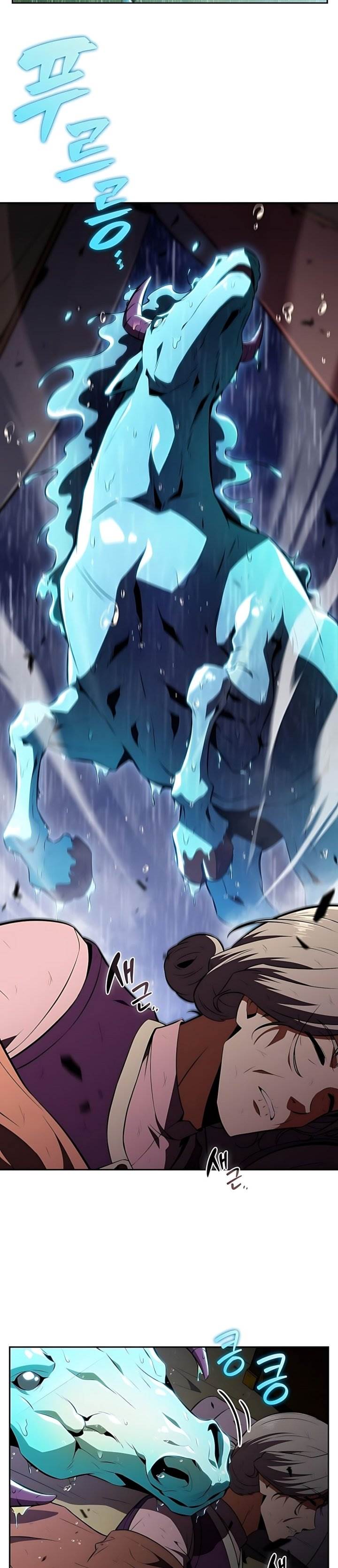 image-komik-the-demon-slayers-restaurant-chapter-15-35/45