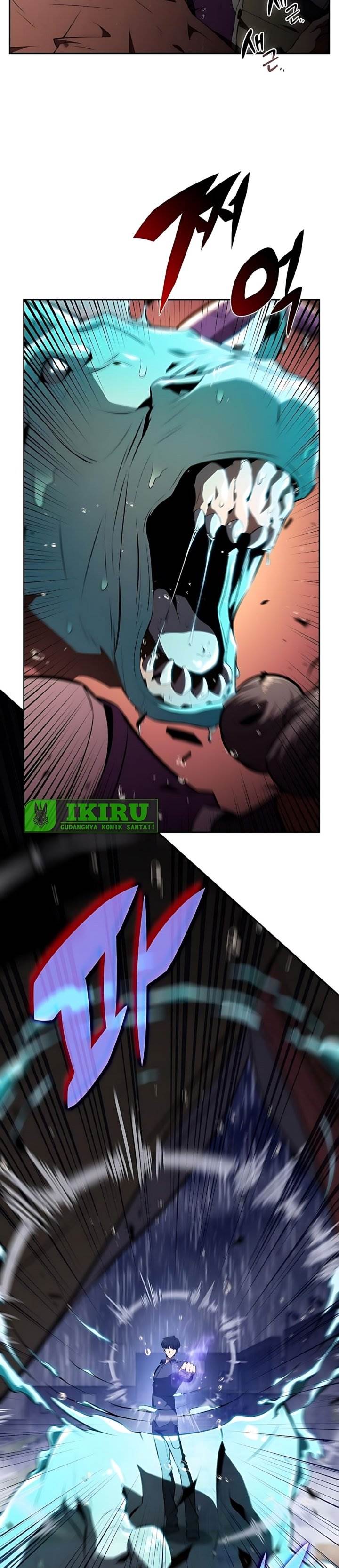 image-komik-the-demon-slayers-restaurant-chapter-15-36/45