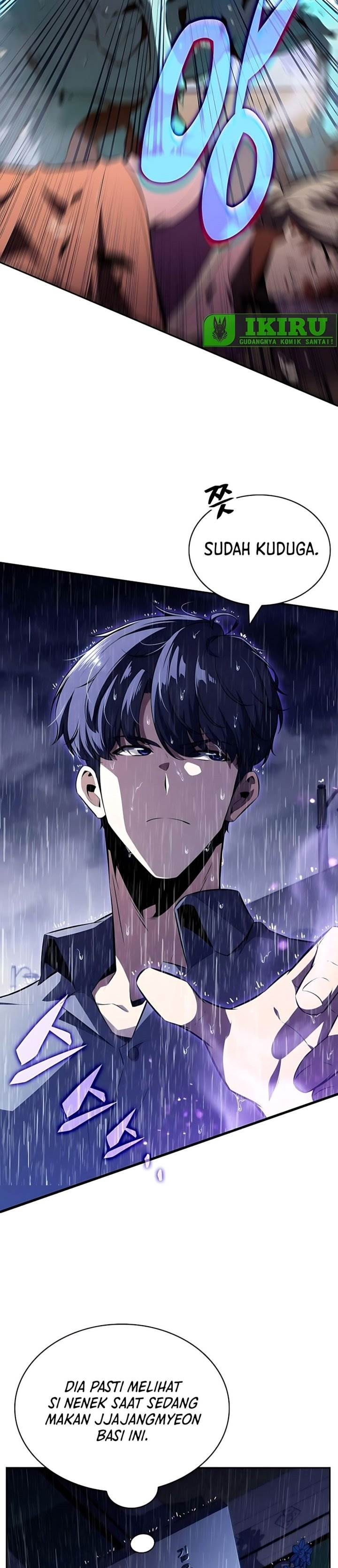 image-komik-the-demon-slayers-restaurant-chapter-15-37/45