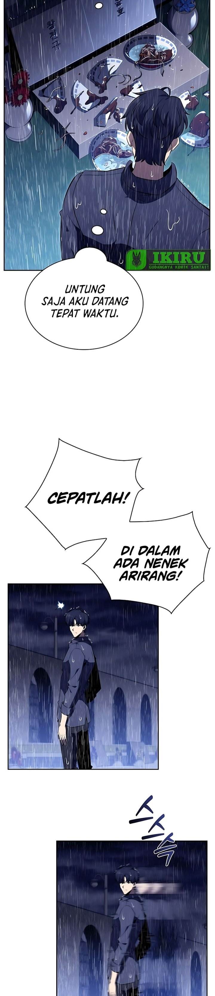 image-komik-the-demon-slayers-restaurant-chapter-15-38/45
