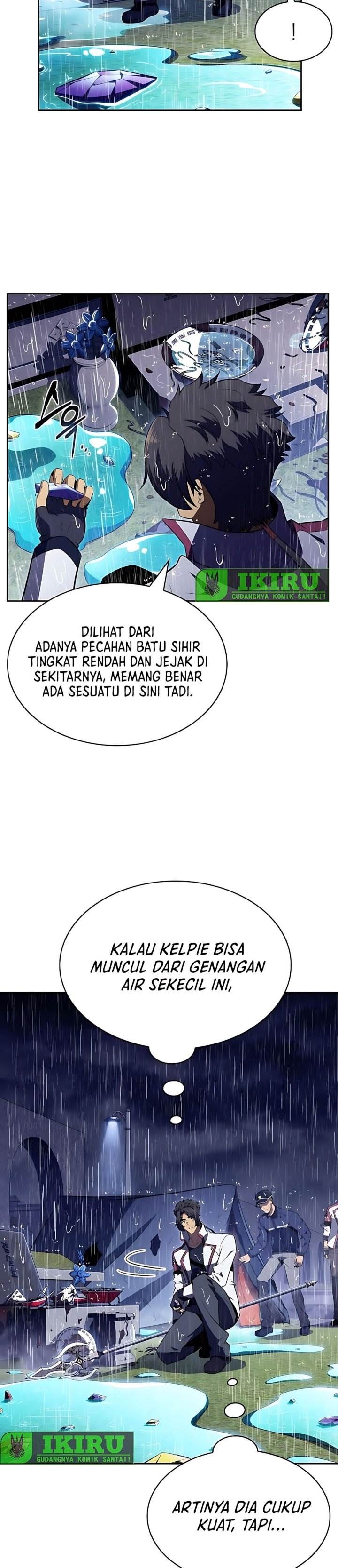 image-komik-the-demon-slayers-restaurant-chapter-15-40/45
