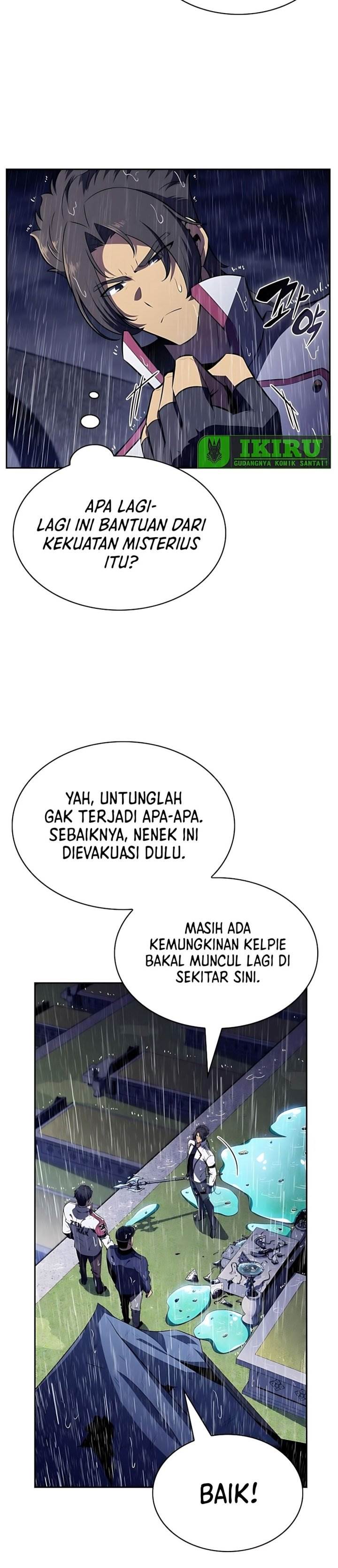 image-komik-the-demon-slayers-restaurant-chapter-15-41/45