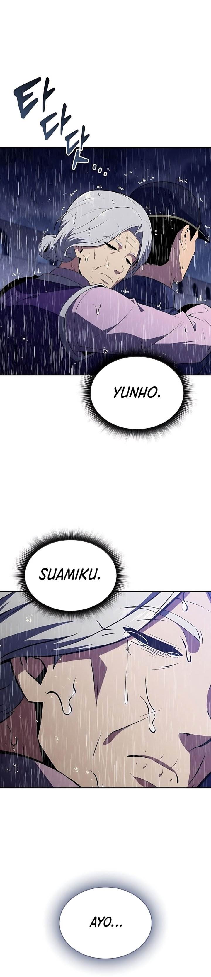 image-komik-the-demon-slayers-restaurant-chapter-15-42/45