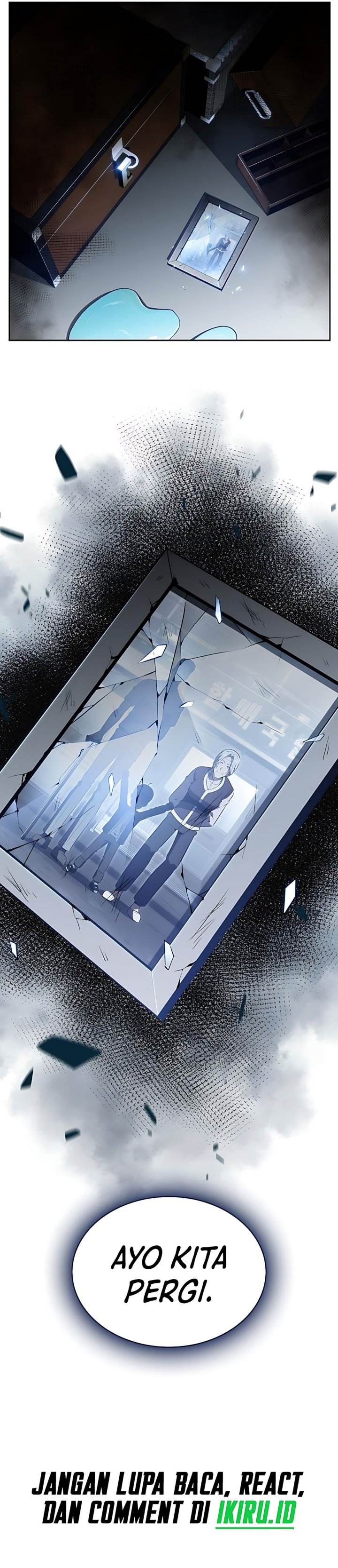 image-komik-the-demon-slayers-restaurant-chapter-15-43/45