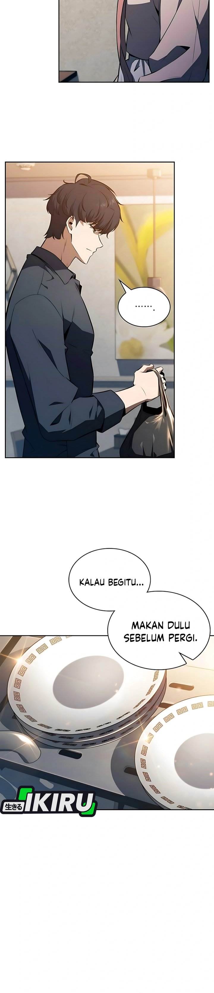 image-komik-the-demon-slayers-restaurant-chapter-16-3/47