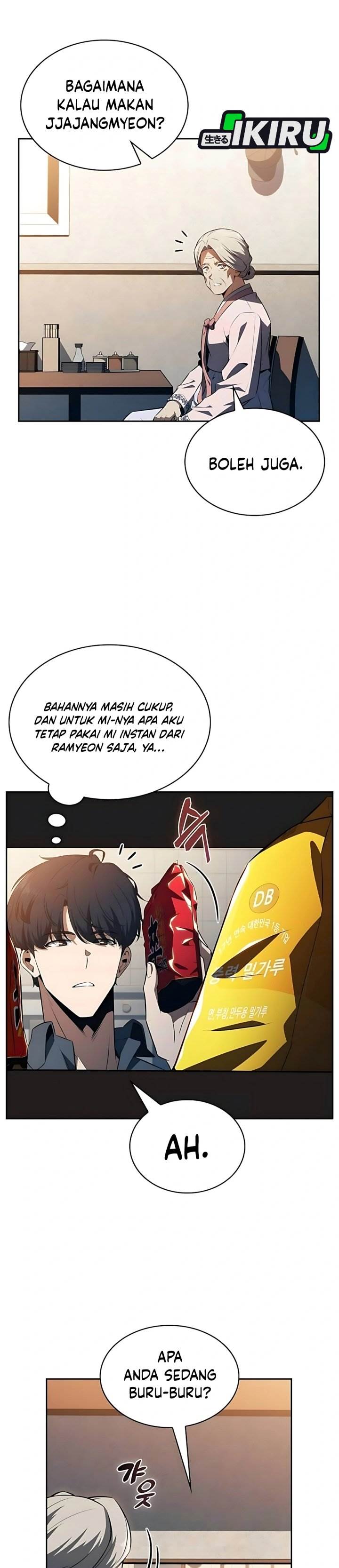 image-komik-the-demon-slayers-restaurant-chapter-16-5/47