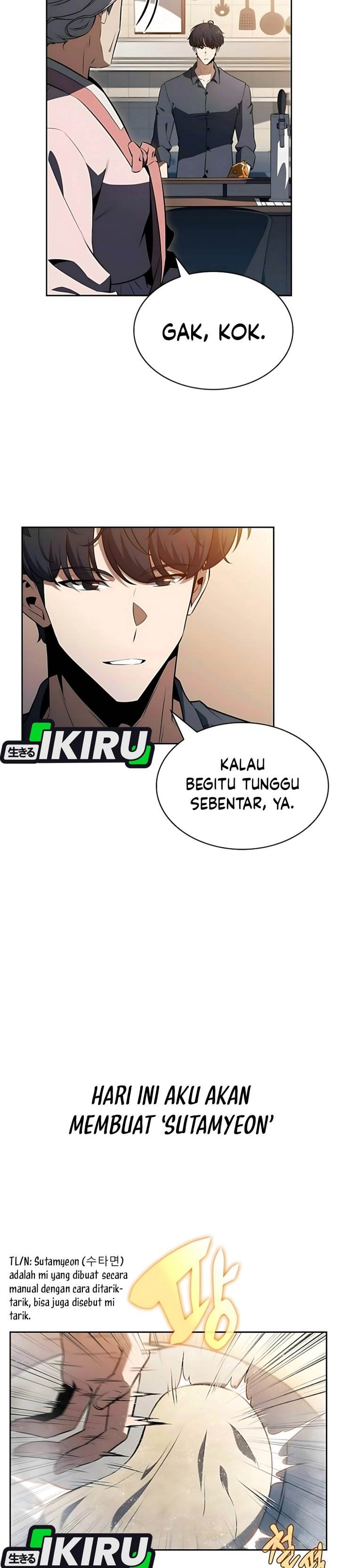 image-komik-the-demon-slayers-restaurant-chapter-16-6/47